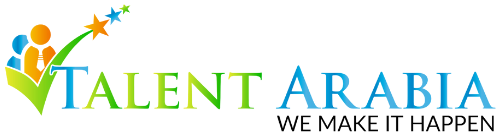 Talent Arabia